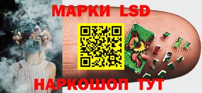 MDMA Premium VHQ Кунгур