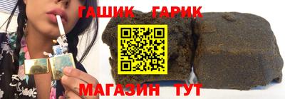MDMA Premium VHQ Кунгур