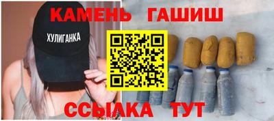 MDMA Premium VHQ Кунгур